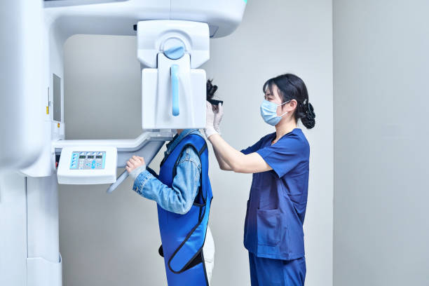 Best Emergency Tooth Extraction in Biltmore Forest, NC
